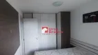 Foto 11 de Apartamento com 1 Quarto à venda, 34m² em Bacacheri, Curitiba