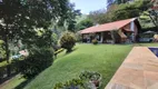 Foto 3 de Casa de Condomínio com 2 Quartos à venda, 92m² em Nogueira, Petrópolis