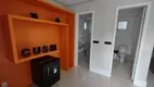 Foto 28 de Apartamento com 1 Quarto à venda, 41m² em Vila Prudente, São Paulo