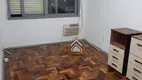 Foto 9 de Apartamento com 2 Quartos à venda, 57m² em Rubem Berta, Porto Alegre