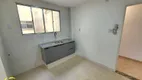 Foto 15 de Apartamento com 1 Quarto à venda, 60m² em Higienópolis, São Paulo