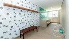 Foto 16 de Apartamento com 3 Quartos à venda, 76m² em Saúde, São Paulo