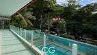 Foto 52 de Casa com 5 Quartos à venda, 570m² em Recreio Dos Bandeirantes, Rio de Janeiro