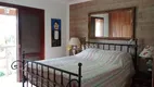 Foto 24 de Casa de Condomínio com 4 Quartos à venda, 360m² em Chácaras Catagua, Taubaté