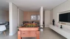 Foto 28 de Apartamento com 1 Quarto para alugar, 46m² em Brás, São Paulo