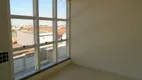Foto 4 de Imóvel Comercial com 1 Quarto para alugar, 64m² em Cidade Nova, Franca