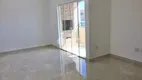 Foto 2 de Cobertura com 3 Quartos à venda, 90m² em Santa Mônica, Uberlândia