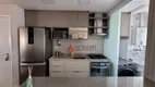 Foto 6 de Apartamento com 2 Quartos à venda, 75m² em Vila Apiai, Santo André