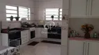 Foto 13 de Sobrado com 4 Quartos à venda, 240m² em Vila Cruzeiro, São Paulo