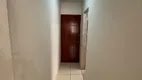 Foto 2 de Apartamento com 2 Quartos para alugar, 50m² em Lins de Vasconcelos, Rio de Janeiro