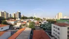 Foto 20 de Apartamento com 3 Quartos para alugar, 130m² em Santana, São Paulo