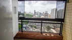 Foto 7 de Apartamento com 1 Quarto para alugar, 46m² em Nazaré, Belém