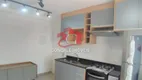 Foto 4 de Casa de Condomínio com 1 Quarto à venda, 41m² em Tucuruvi, São Paulo