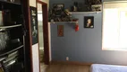 Foto 27 de Casa de Condomínio com 5 Quartos à venda, 450m² em Loteamento São Pedro, Jaguariúna