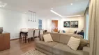 Foto 38 de Apartamento com 3 Quartos à venda, 154m² em Vila Mascote, São Paulo