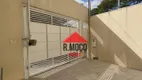 Foto 28 de Sobrado com 2 Quartos à venda, 100m² em Vila Guilhermina, São Paulo