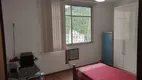Foto 18 de Apartamento com 3 Quartos à venda, 106m² em Santa Rosa, Niterói