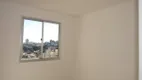 Foto 3 de Apartamento com 2 Quartos à venda, 70m² em Salgado Filho, Belo Horizonte