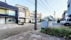 Foto 29 de Casa de Condomínio com 3 Quartos à venda, 214m² em Hípica, Porto Alegre