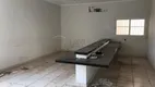 Foto 4 de Sala Comercial com 8 Quartos à venda, 356m² em Alto da Boa Vista, Ribeirão Preto