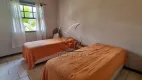 Foto 18 de Casa de Condomínio com 3 Quartos à venda, 150m² em Praia de Juquehy, São Sebastião