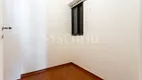Foto 12 de Apartamento com 2 Quartos à venda, 75m² em Cidade Monções, São Paulo