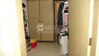 Foto 42 de Apartamento com 3 Quartos à venda, 141m² em José Menino, Santos