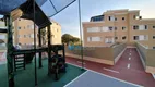 Foto 42 de Apartamento com 2 Quartos à venda, 128m² em Jardim Vera Cruz, Sorocaba