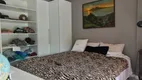 Foto 14 de Apartamento com 2 Quartos à venda, 70m² em Itaipava, Petrópolis