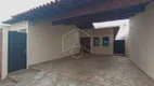 Foto 2 de Casa com 3 Quartos à venda, 292m² em Alto Cafezal, Marília