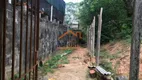 Foto 17 de Sobrado com 4 Quartos à venda, 100m² em Vila Eraldino, Piedade