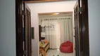 Foto 13 de Casa de Condomínio com 3 Quartos à venda, 110m² em Butantã, São Paulo