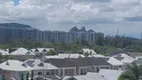 Foto 6 de Apartamento com 4 Quartos à venda, 142m² em Barra da Tijuca, Rio de Janeiro