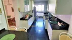 Foto 24 de Apartamento com 3 Quartos à venda, 108m² em Campo Belo, São Paulo