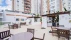 Foto 29 de Apartamento com 3 Quartos para alugar, 82m² em Boa Vista, Porto Alegre