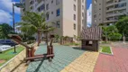 Foto 7 de Apartamento com 2 Quartos à venda, 55m² em Pitimbu, Natal