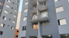 Foto 28 de Apartamento com 2 Quartos à venda, 53m² em Parque São Domingos, São Paulo