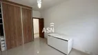 Foto 8 de Casa com 5 Quartos à venda, 550m² em Recreio, Rio das Ostras