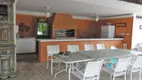 Foto 7 de Casa de Condomínio com 6 Quartos à venda, 800m² em Jardim Acapulco , Guarujá