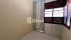 Foto 38 de Casa de Condomínio com 3 Quartos à venda, 226m² em Pitimbu, Natal