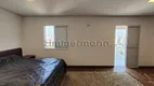 Foto 26 de Apartamento com 3 Quartos à venda, 174m² em Bosque da Saúde, São Paulo