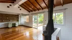 Foto 42 de Casa com 3 Quartos à venda, 190m² em Ipanema, Porto Alegre