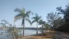 Foto 15 de Fazenda/Sítio com 2 Quartos à venda, 1000m² em Belo Vale, Sete Lagoas