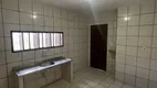 Foto 16 de Casa com 3 Quartos à venda, 180m² em Emaús, Parnamirim