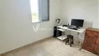 Foto 10 de Apartamento com 2 Quartos à venda, 48m² em Jardim Proença, Campinas