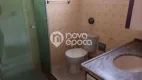 Foto 9 de Apartamento com 2 Quartos à venda, 56m² em Ramos, Rio de Janeiro