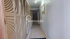 Foto 13 de Apartamento com 3 Quartos à venda, 65m² em Centro, São Leopoldo