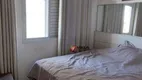 Foto 6 de Apartamento com 2 Quartos à venda, 69m² em Vila Santa Catarina, Americana