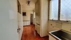 Foto 18 de Apartamento com 3 Quartos à venda, 156m² em Higienópolis, Ribeirão Preto