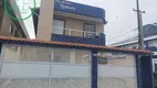 Foto 17 de Casa de Condomínio com 2 Quartos à venda, 49m² em Parque das Americas, Praia Grande